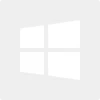 Windows Icons